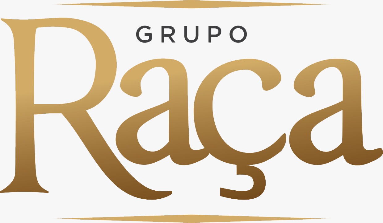 O Grupo Raça